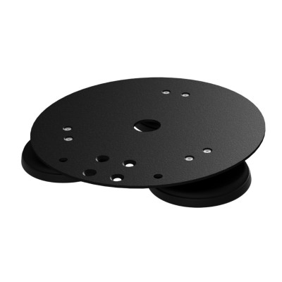 Semtech 6001113 Magnetic Mount for Dome Antennas